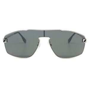 NEW!!! FENDI Sunglasses FE40129U 16C Authentic